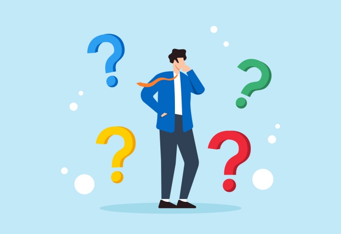 裝修中那些不能忽視的細(xì)節(jié)，你知道多少？