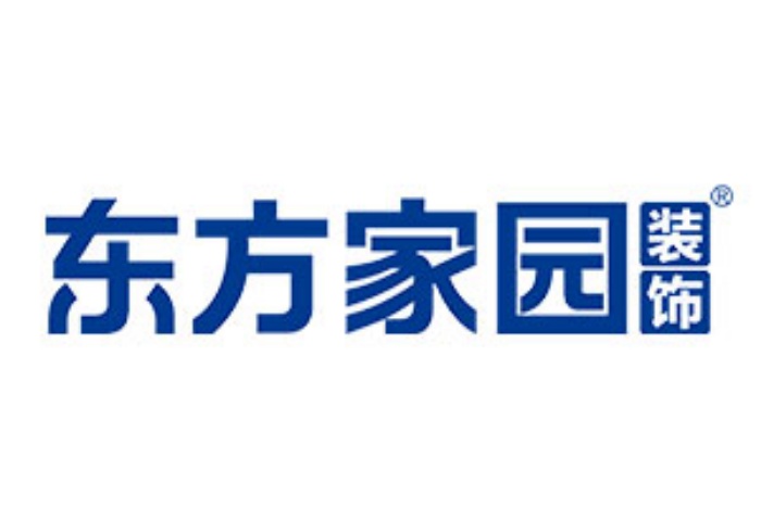 裝修為什么推薦選擇東方家園裝飾？青島裝修的首選品牌！